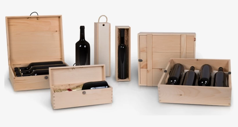 Abonament vin
