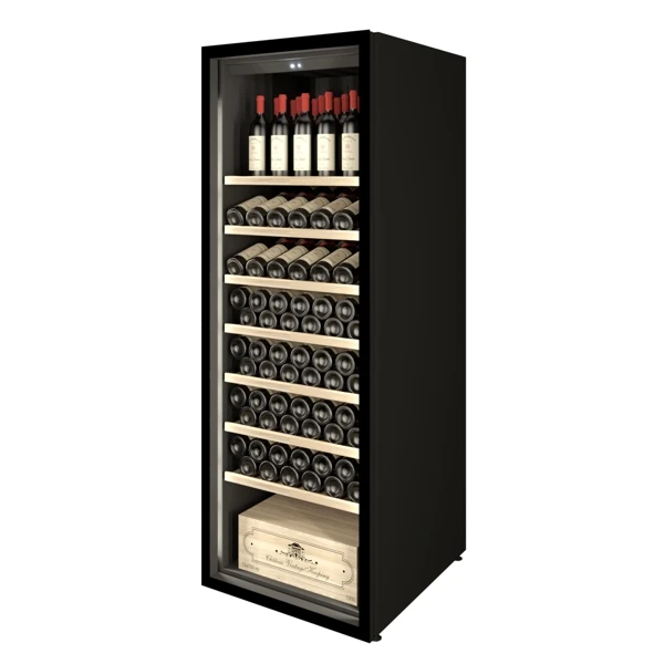 Frigider pentru vin, Xi Cool Optimus Model 3