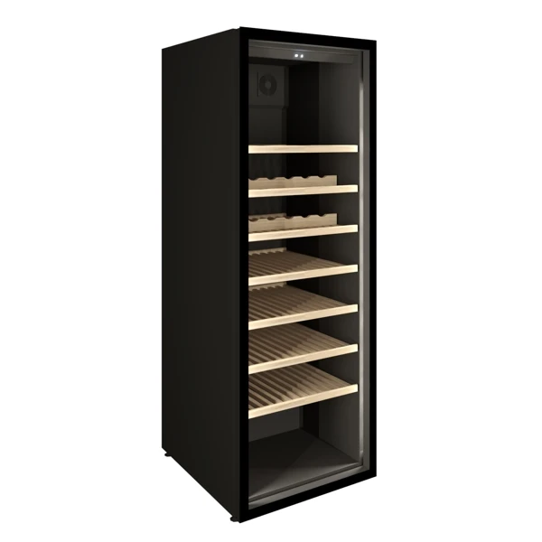 Frigider pentru vin, Xi Cool Optimus Model 3