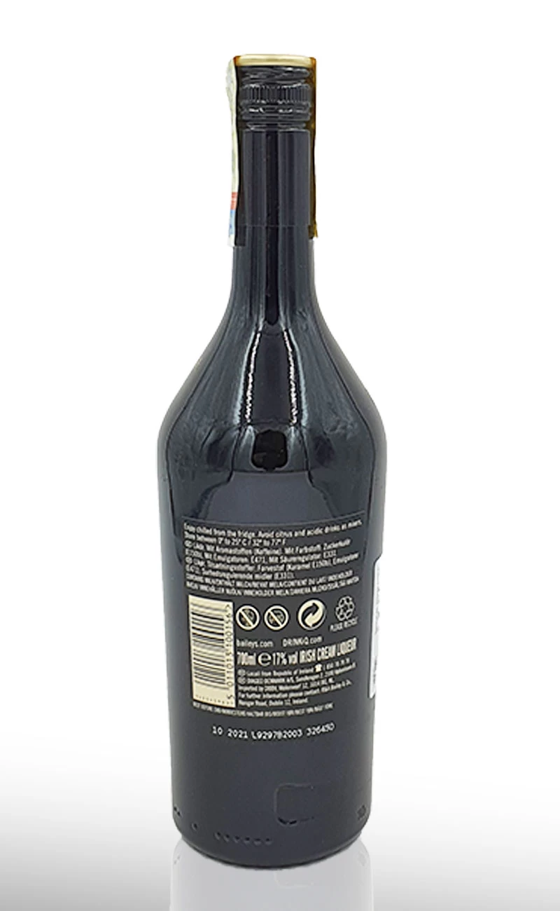 Lichior, Baileys Irish Cream 0.7L