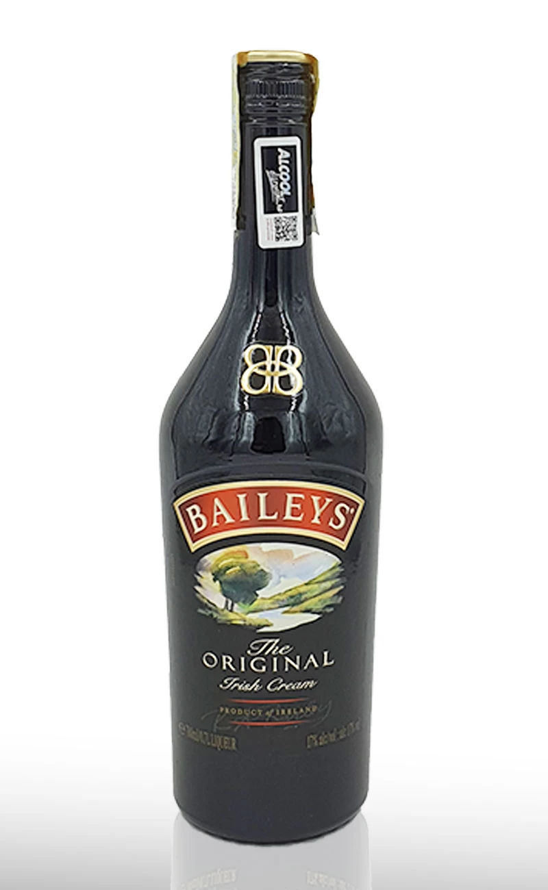 Lichior, Baileys Irish Cream 0.7L