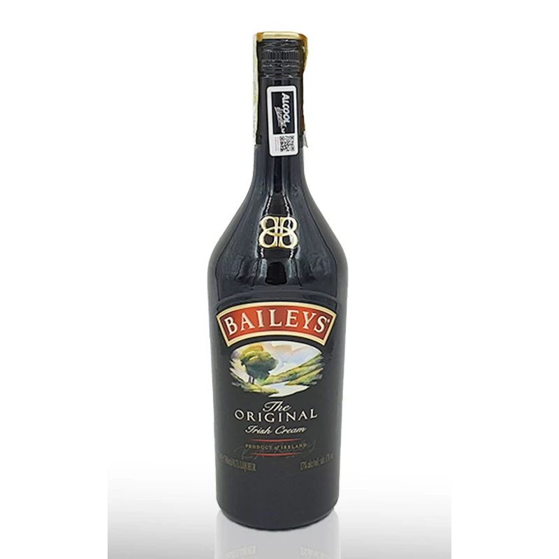 Lichior, Baileys Irish Cream 0.7L