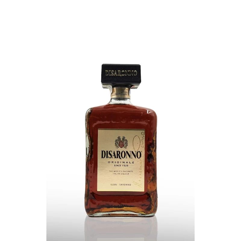 Lichior, Amaretto Disaronno 0.7L