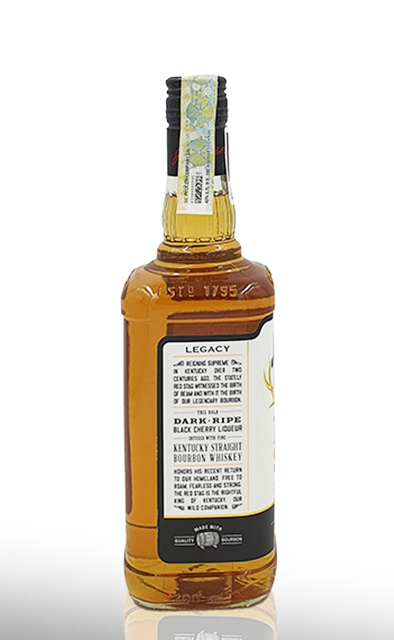 Jim Beam Red 0.7L