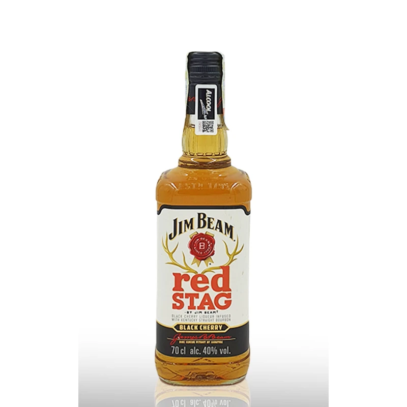 Jim Beam Red 0.7L